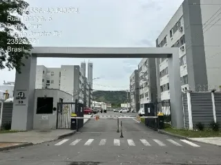Imagem do imóvel AP93228