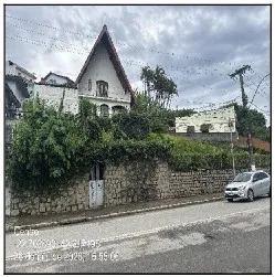 Imagem do imóvel CA71317