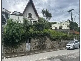 Imagem do imóvel CA71317