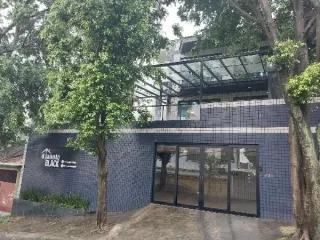 Imagem do imóvel PR77837