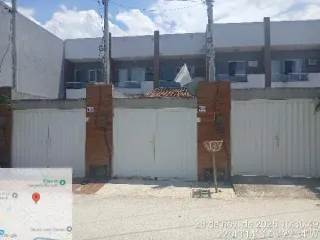 Imagem do imóvel PR07463