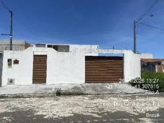 Imagem do imóvel TE01555