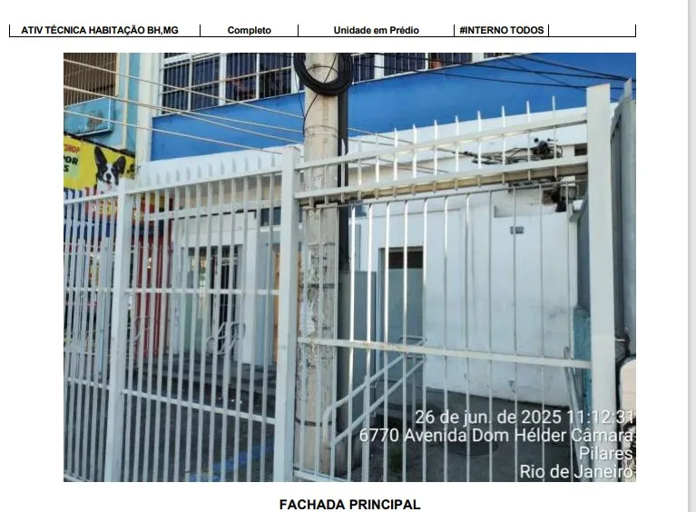 Imagem do imóvel LO08412