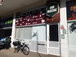 Imagem do imóvel LO19498