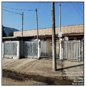 Imagem do imóvel PR35915