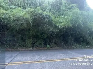 Imagem do imóvel TE58680