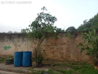 Imagem do imóvel TE50257