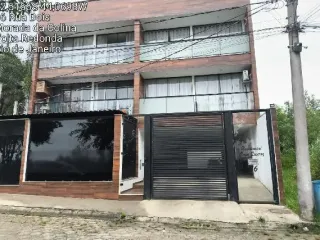 Imagem do imóvel AP51929