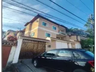 Imagem do imóvel CA65350