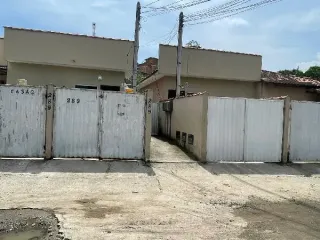 Imagem do imóvel CA06453