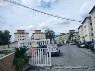 Imagem do imóvel AP85329