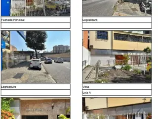 Imagem do imóvel LO87012