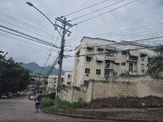 Imagem do imóvel AP74095