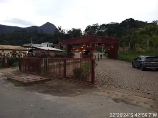 Imagem do imóvel TE76776