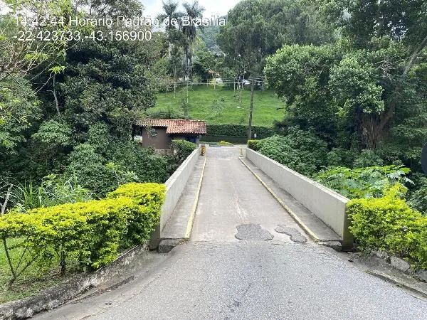 Imagem do imóvel TE28619