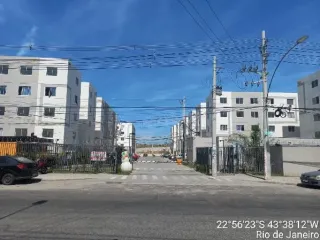 Imagem do imóvel AP87001
