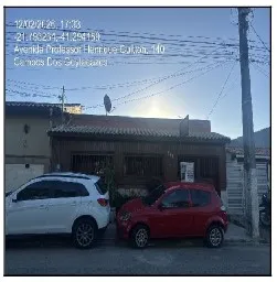 Imagem do imóvel PR87487