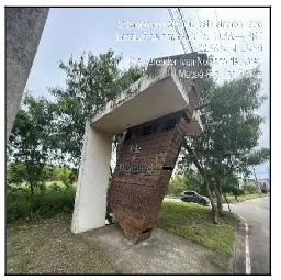 Imagem do imóvel TE42373