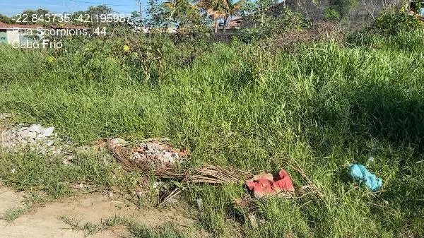 Imagem do imóvel TE35882