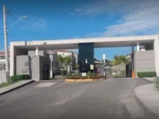 Imagem do imóvel AP89352