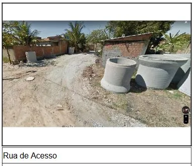 Imagem do imóvel CA44439
