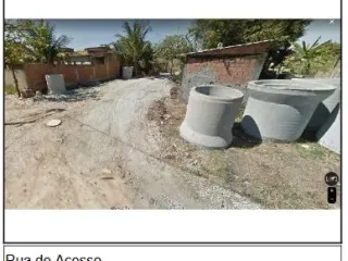Imagem do imóvel CA44439