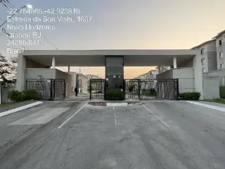 Imagem do imóvel AP24342