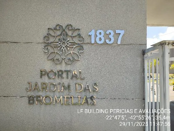 Imagem do imóvel AP88920