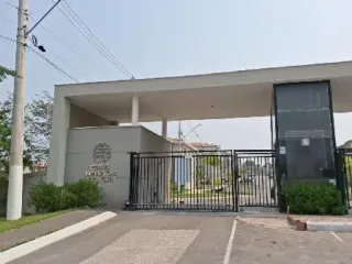 Imagem do imóvel AP88240