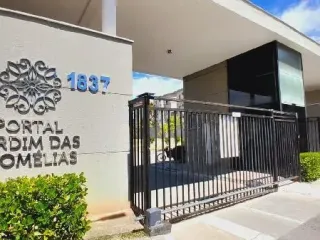 Imagem do imóvel AP48037