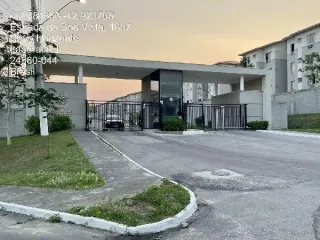 Imagem do imóvel AP63940