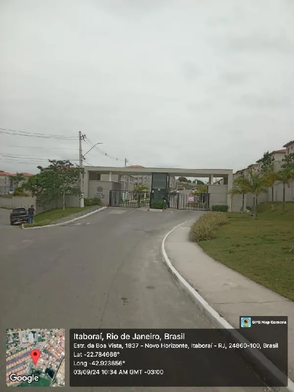 Imagem do imóvel AP74112
