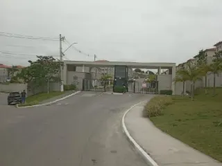 Imagem do imóvel AP74112