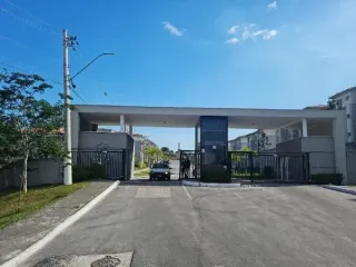 Imagem do imóvel AP34016