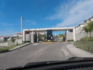 Imagem do imóvel AP12537