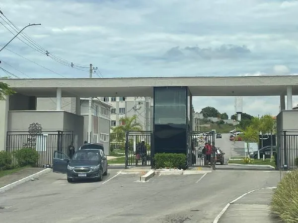 Imagem do imóvel AP76228
