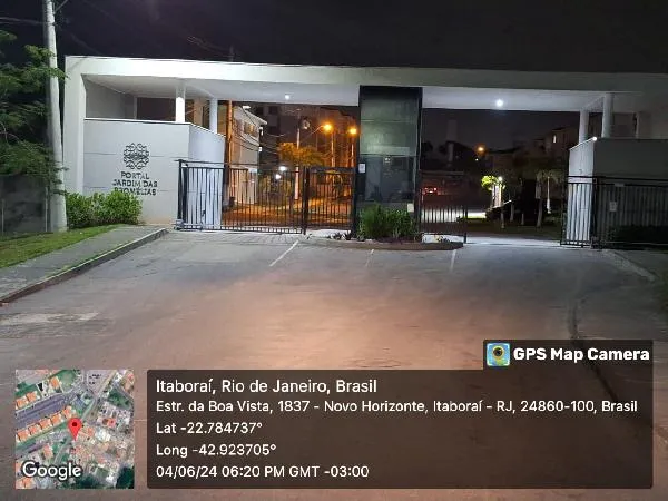 Imagem do imóvel AP39865