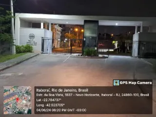 Imagem do imóvel AP39865