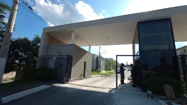 Imagem do imóvel AP37580