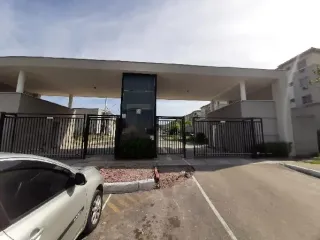 Imagem do imóvel AP36282
