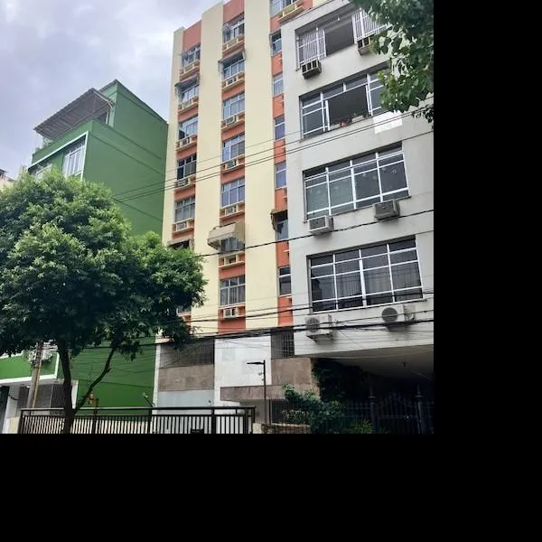 Imagem do imóvel AP24005