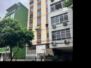 Imagem do imóvel AP24005