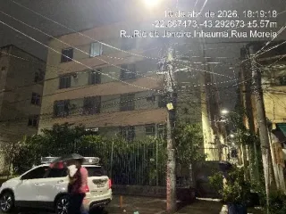 Imagem do imóvel AP90684
